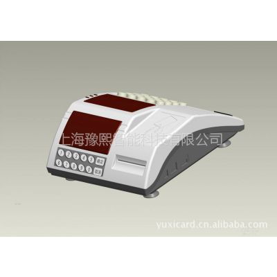 中國建筑材料供應(yīng)商價(jià)格分析