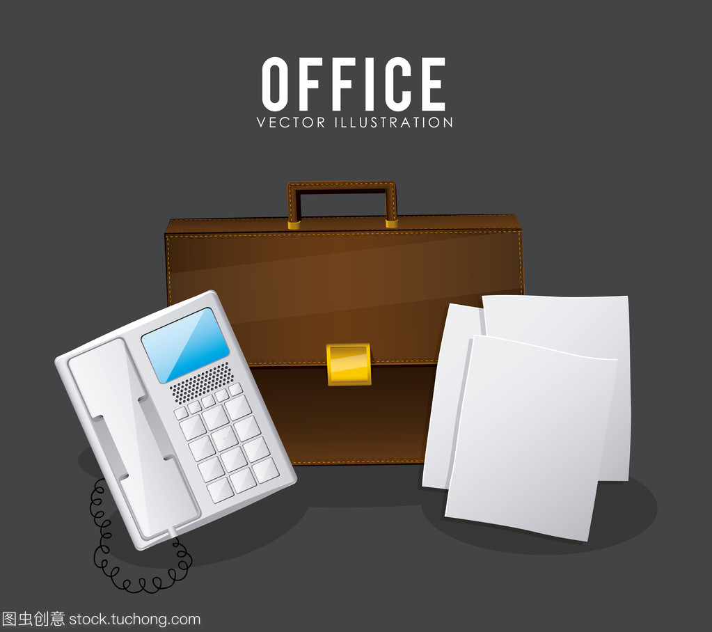 辦公用品與設(shè)備的設(shè)計(jì)革新 在效率與人性化之間尋求平衡